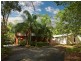 Burpengary QLD 4505