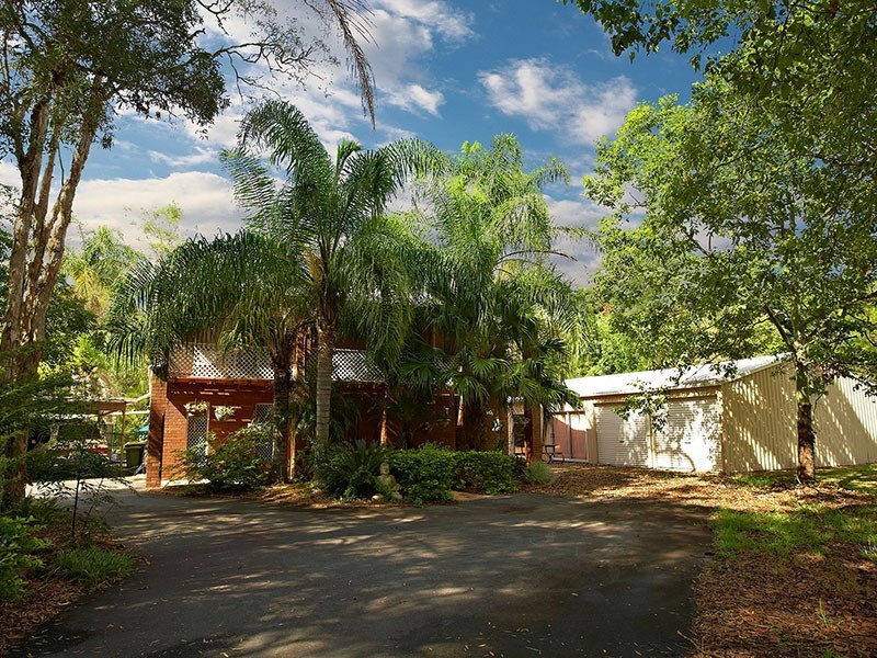 Burpengary QLD 4505