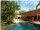 Burpengary QLD 4505