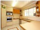 Burpengary QLD 4505