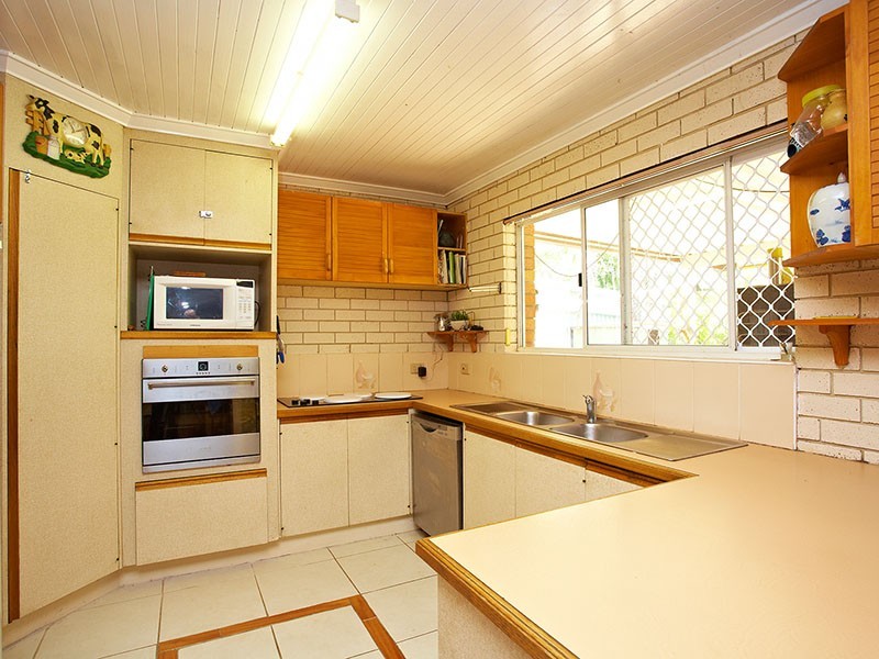 Burpengary QLD 4505