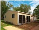 Burpengary QLD 4505