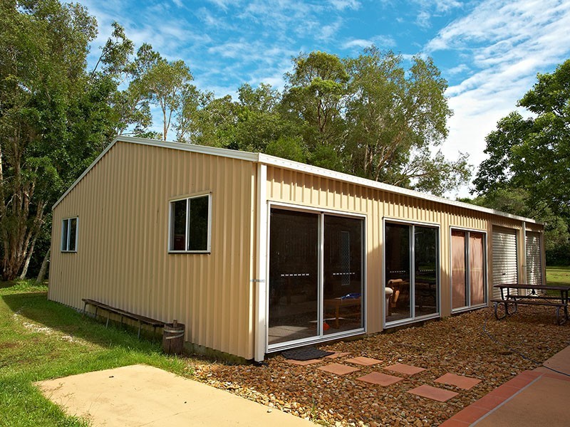Burpengary QLD 4505