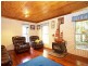 Burpengary QLD 4505