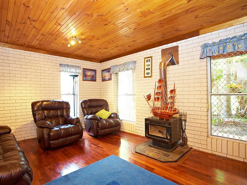 Burpengary QLD 4505