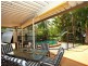 Burpengary QLD 4505