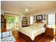 Burpengary QLD 4505