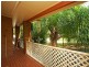 Burpengary QLD 4505