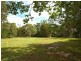 Burpengary QLD 4505