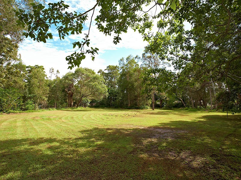 Burpengary QLD 4505