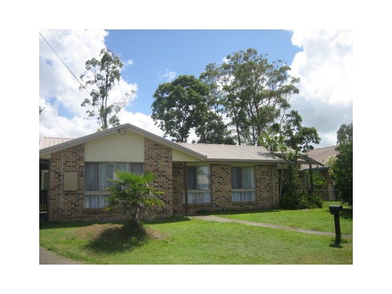 Caboolture QLD 4510