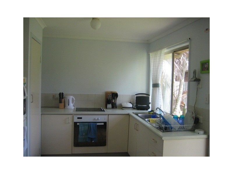 Caboolture QLD 4510