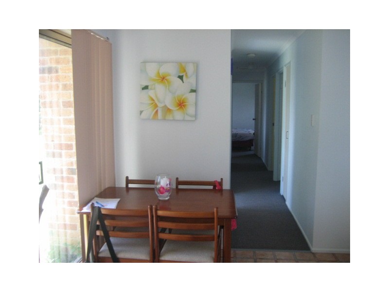 Caboolture QLD 4510