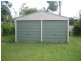 Caboolture QLD 4510