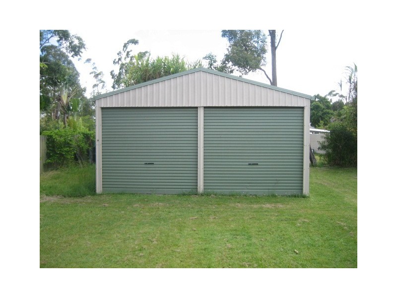 Caboolture QLD 4510