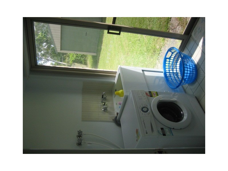 Caboolture QLD 4510