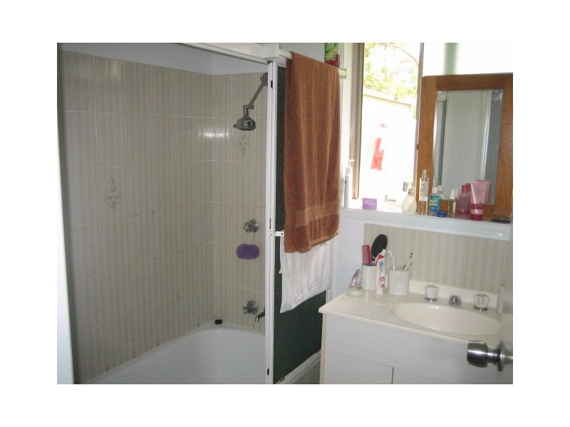 Caboolture QLD 4510
