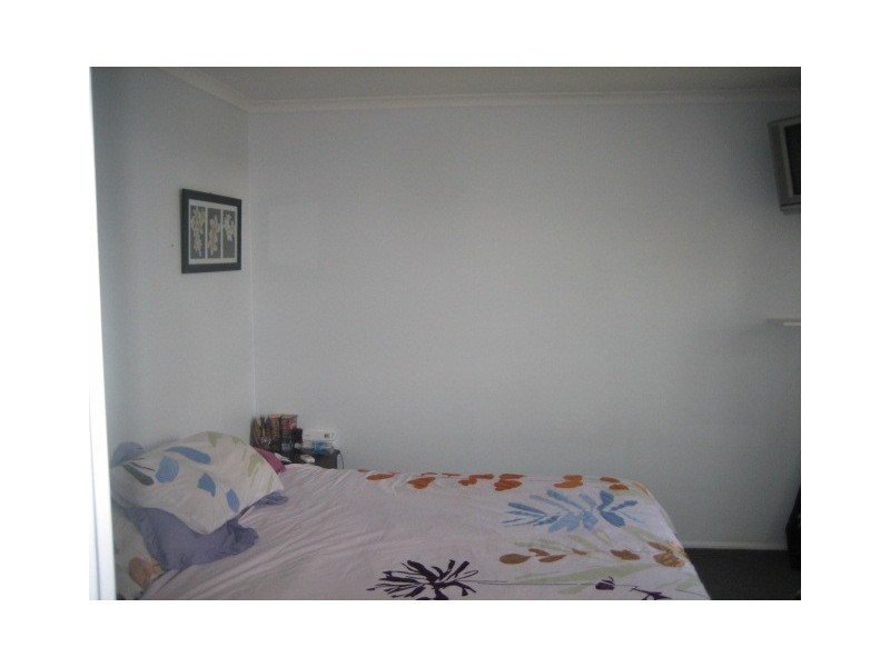 Caboolture QLD 4510