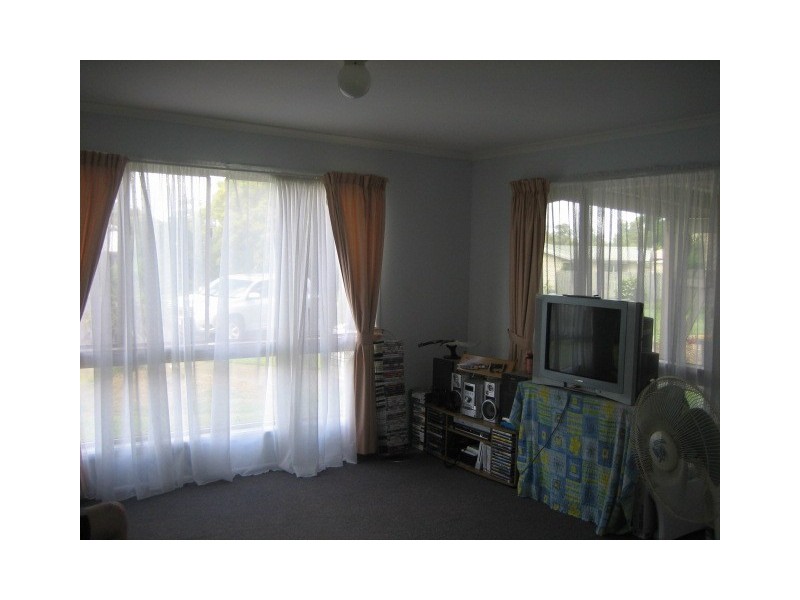 Caboolture QLD 4510