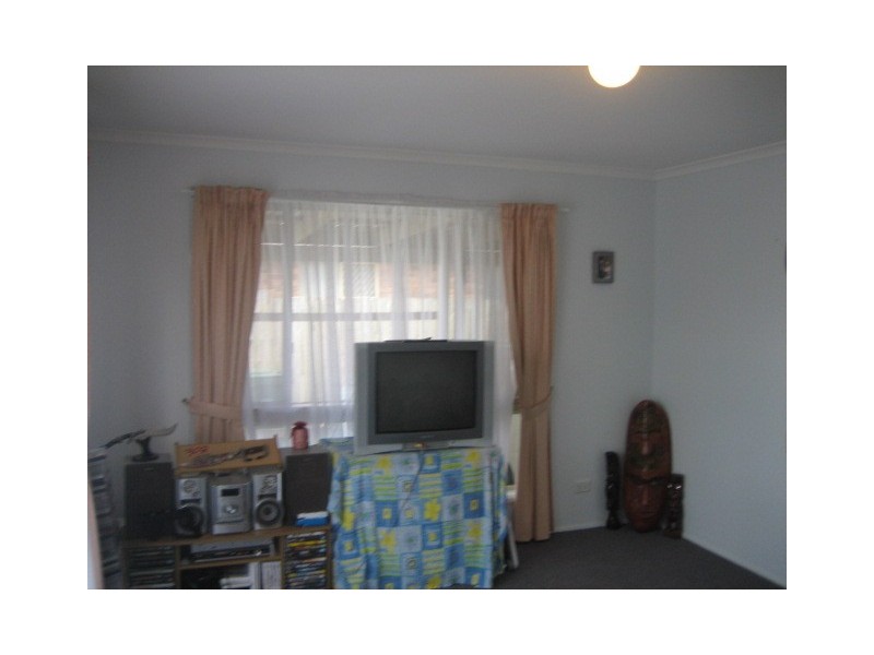 Caboolture QLD 4510