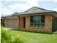 59 Laver Street, Morayfield QLD 4506