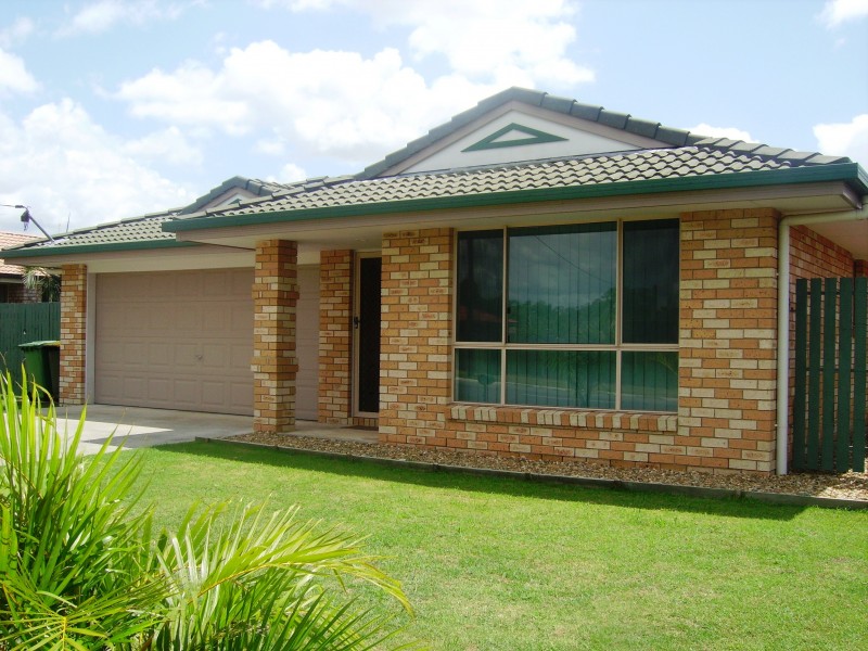 59 Laver Street, Morayfield QLD 4506