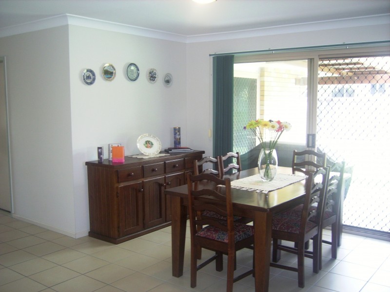 59 Laver Street, Morayfield QLD 4506