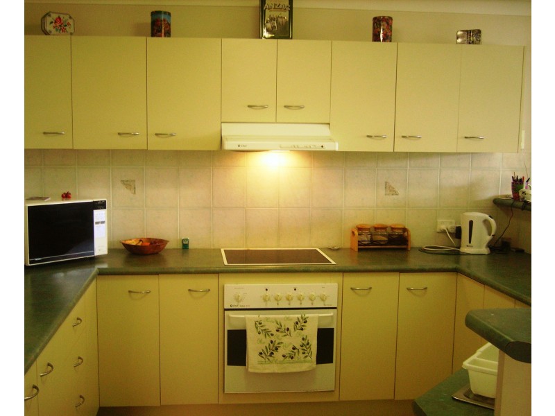 59 Laver Street, Morayfield QLD 4506