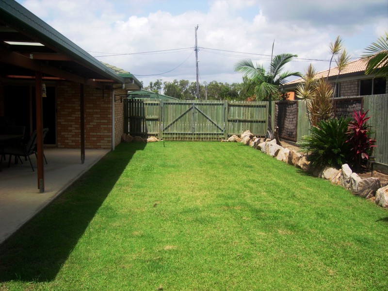 59 Laver Street, Morayfield QLD 4506