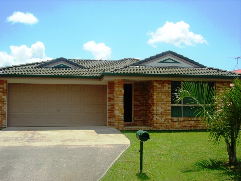 59 Laver Street, Morayfield QLD 4506