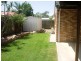 59 Laver Street, Morayfield QLD 4506