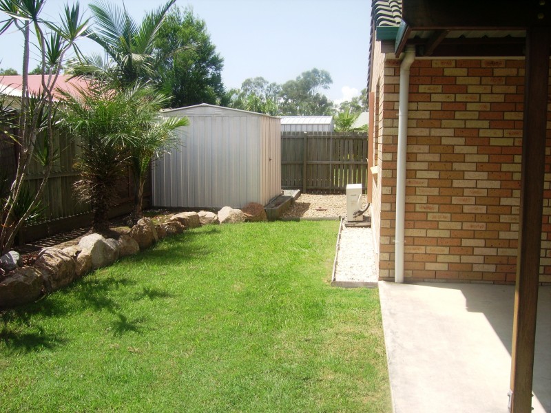 59 Laver Street, Morayfield QLD 4506