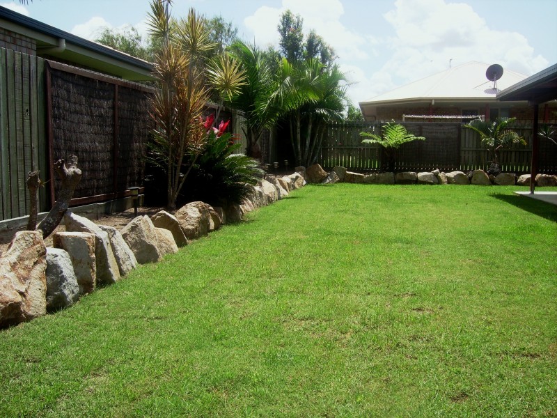 59 Laver Street, Morayfield QLD 4506