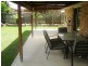 59 Laver Street, Morayfield QLD 4506