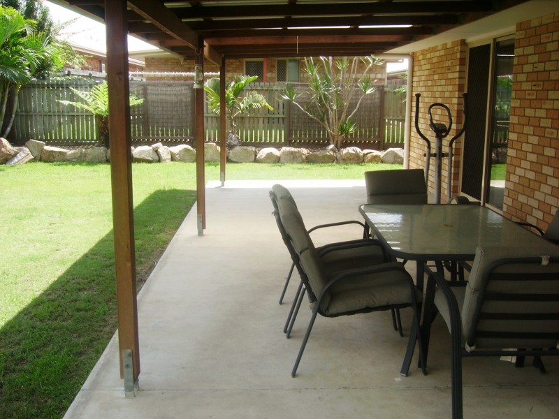 59 Laver Street, Morayfield QLD 4506