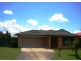 59 Laver Street, Morayfield QLD 4506