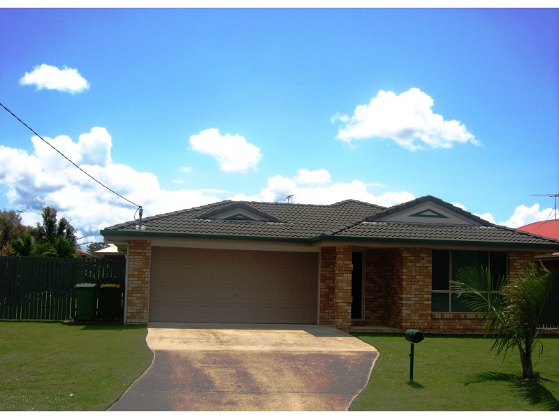 59 Laver Street, Morayfield QLD 4506