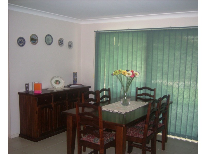 59 Laver Street, Morayfield QLD 4506