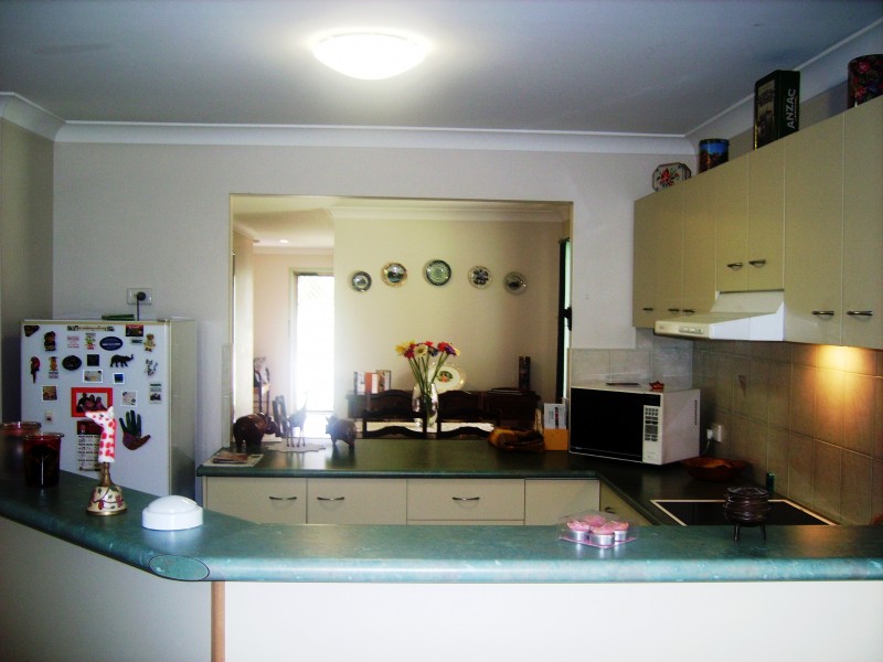 59 Laver Street, Morayfield QLD 4506