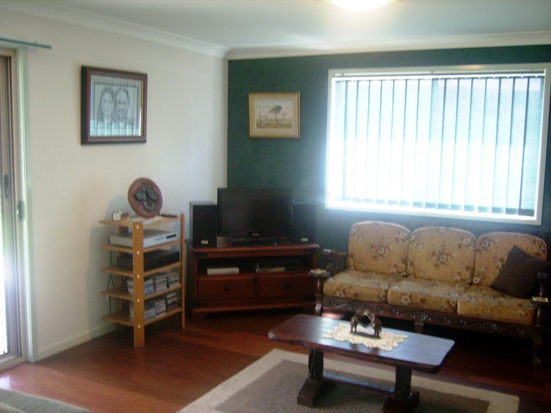59 Laver Street, Morayfield QLD 4506