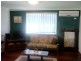59 Laver Street, Morayfield QLD 4506