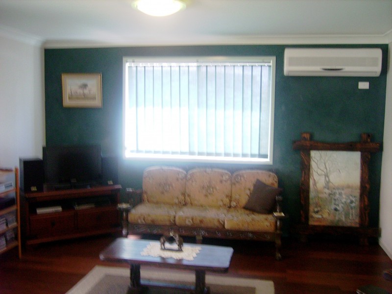 59 Laver Street, Morayfield QLD 4506