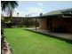 59 Laver Street, Morayfield QLD 4506