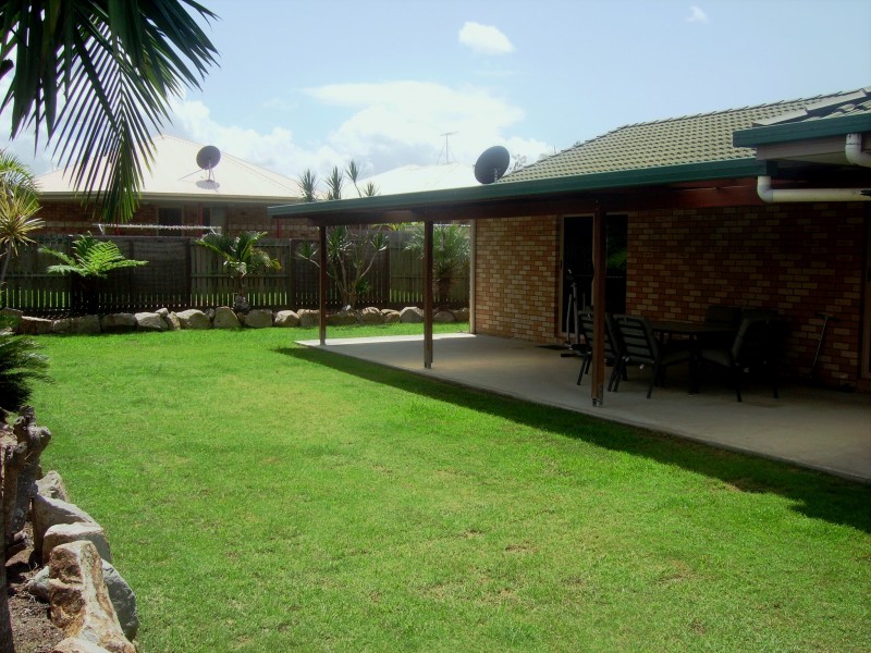 59 Laver Street, Morayfield QLD 4506