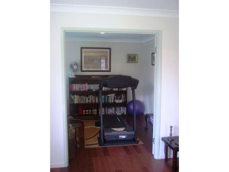 59 Laver Street, Morayfield QLD 4506