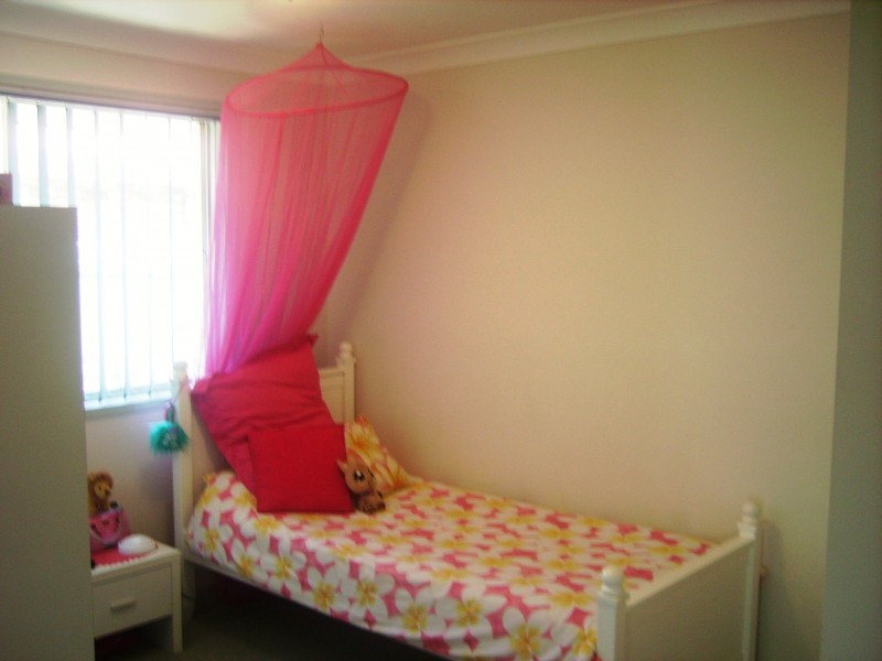 59 Laver Street, Morayfield QLD 4506