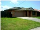 59 Laver Street, Morayfield QLD 4506