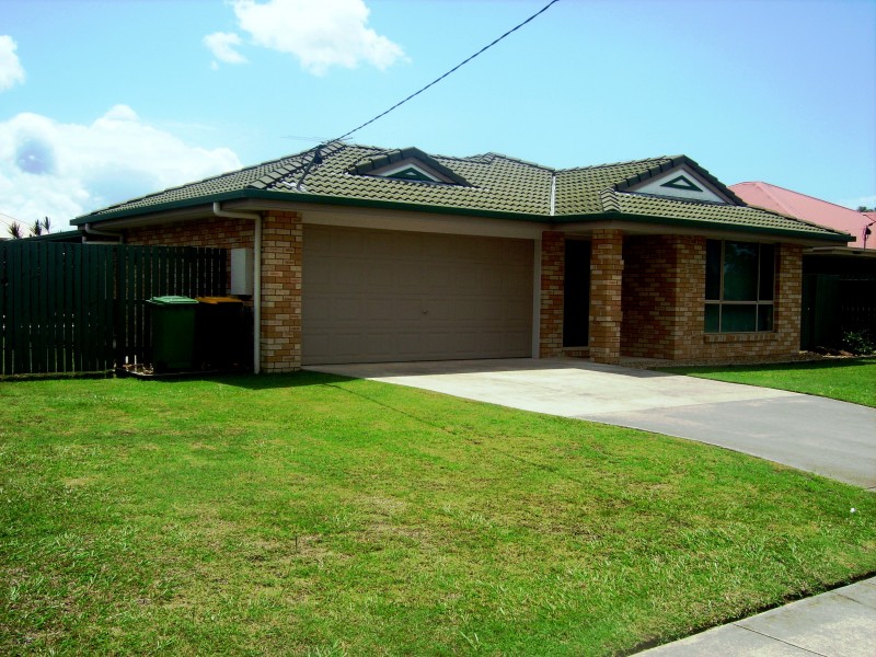 59 Laver Street, Morayfield QLD 4506