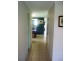 59 Laver Street, Morayfield QLD 4506