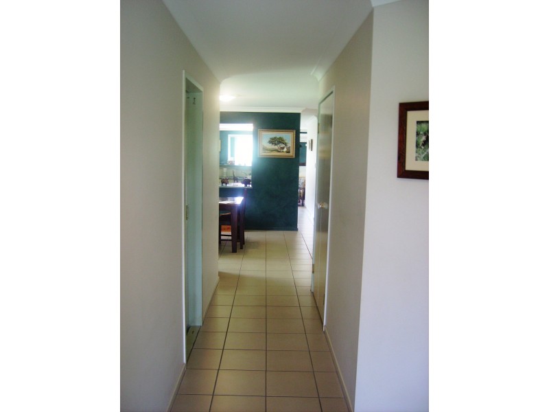 59 Laver Street, Morayfield QLD 4506